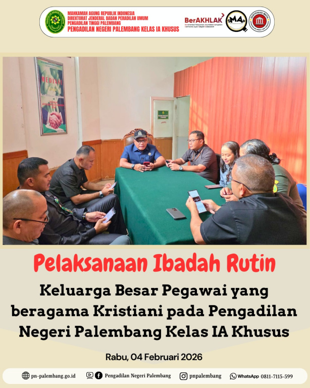 foto berita tgl 4 ib nasrani (2).jpeg